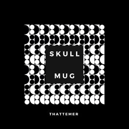 Album cover of Skull Mug