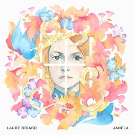 Album cover of Janela