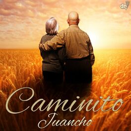 Album cover of Caminito