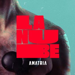 Album cover of La Nube