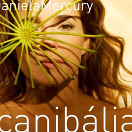 Album cover of Canibalia