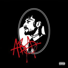 Album cover of ARA