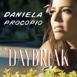 Album cover of Daybreak