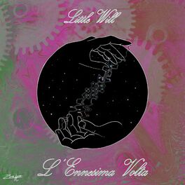 Album cover of L' Ennesima Volta