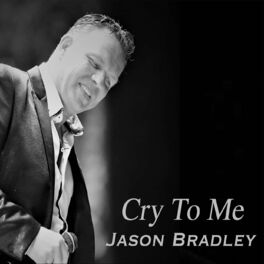 Jason Bradley - Free 