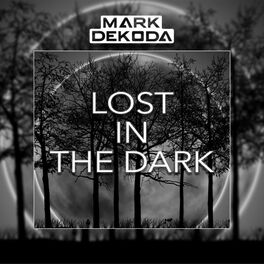 Album cover of Lost in the Dark
