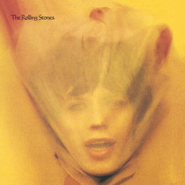 Album picture of Goats Head Soup (Remastered 2009)