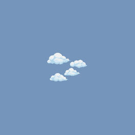 Album cover of Cloudy Sky