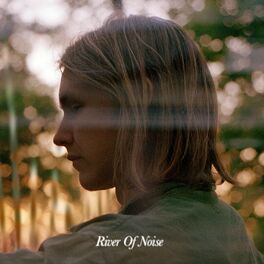 Album cover of River Of Noise