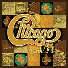 Album cover of The Studio Albums 1969-1978 (Vol. 1)