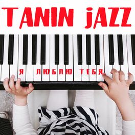   - Single - Album by Tanin Jazz - Apple Music