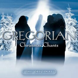 Gregorian – Woman in Chains Lyrics