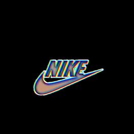 Album cover of Nike