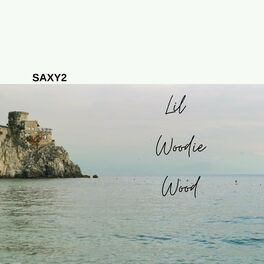 Album cover of Saxy 2 (feat. Yanni)