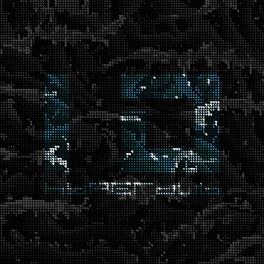 Album cover of Hyperdub 10.2