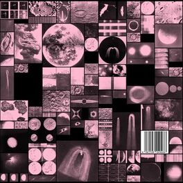 Album cover of From Above Vol. 3