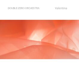 Album cover of Valentina