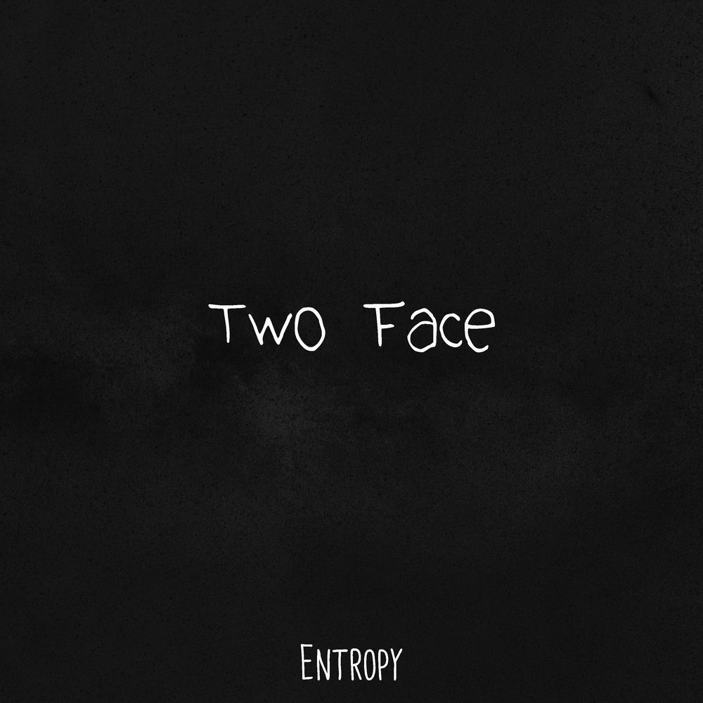 2 face. 2 faced текст. The two-faced cet. Two face jake daniels ноты. Jake daniels two face dark.