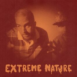 Album cover of Extreme Nature
