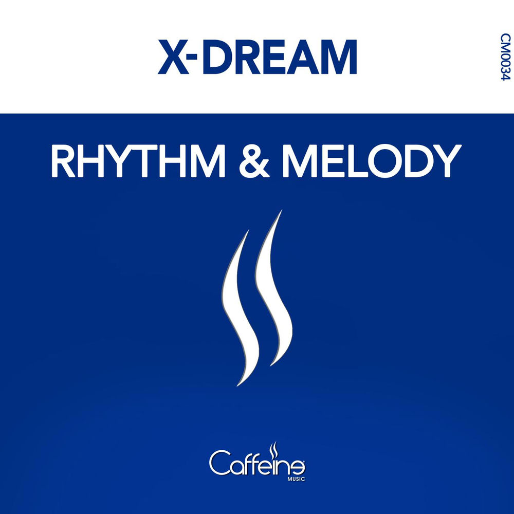 Rhythm melody. Мелодии и ритмы. Rhythm melody. Основные составляющие музыки. Мелодии и ритмы винил.