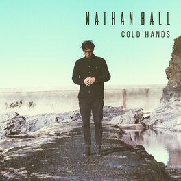 Album cover of Cold Hands
