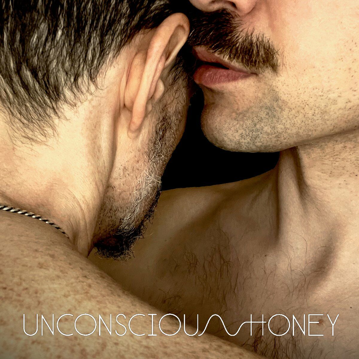 Unconscious Honey: albums, songs, playlists | Listen on Deezer