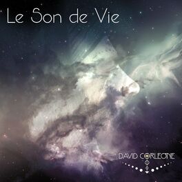 Album cover of Le son de vie