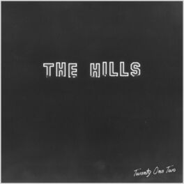 Album cover of The Hills