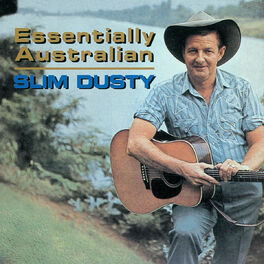 Slim Dusty - Prime Movers: lyrics and songs