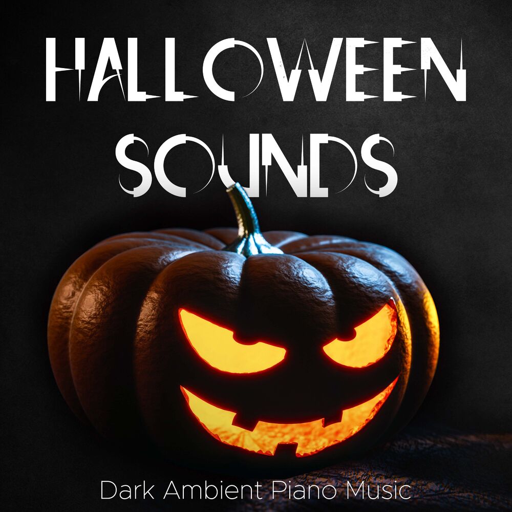 Halloween sounds. Звуки на Хэллоуин. Halloween Howler. Halloween Howls: fun & Scary Music. Halloween Howls: fun & Scary Music Эндрю Голд, Andrew Gold.