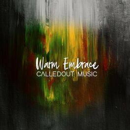 Album cover of Warm Embrace