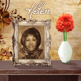 Album cover of Helen