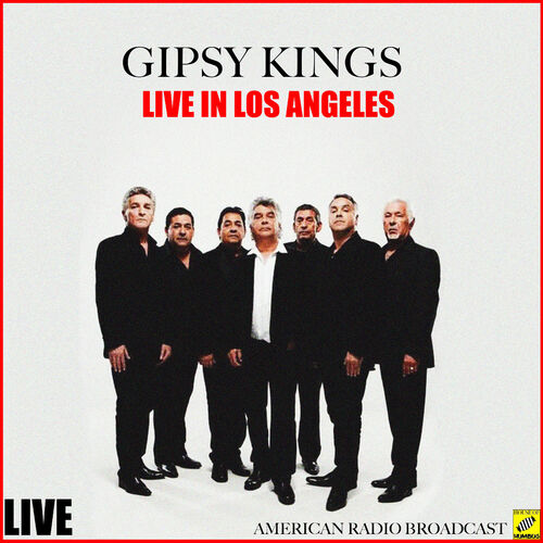 Kings flac. Gipsy Kings. Los Gipsy Kings. Gipsy Kings the very best of. Los Gipsy Kings 2021.