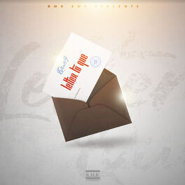 Album picture of Letter to Que 9