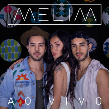 Melim - Ouvi Dizer (Ao Vivo): listen with lyrics | Deezer Melim - Ouvi Dizer (Ao Vivo): listen with lyrics | Deezer