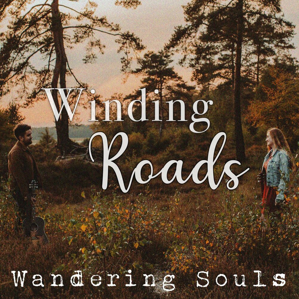 Wandering soul