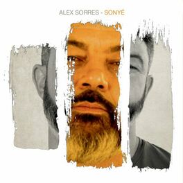 Album cover of Sonyé