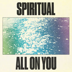 Spiritual (feat. Mr Gabriel) - Super Duper Download