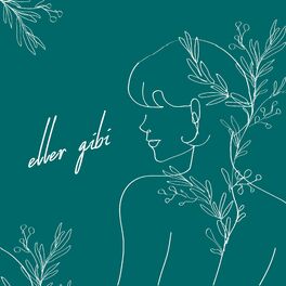 Album cover of Eller Gibi