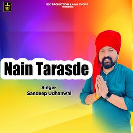 Happy Birthday Daler Mehndi: 5 Dance Hits by the Punjabi Singer for Every  Party Playlist - News18
