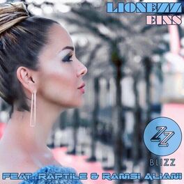 Album cover of Eins - DJ Blizz - Acapella Intro