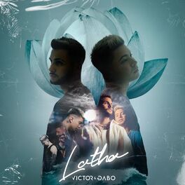 Album cover of Lotho