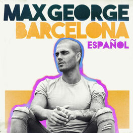 Album cover of Barcelona (Español)