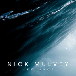 Album cover of In The Anthropocene