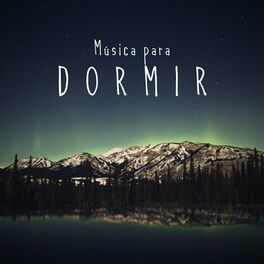 Album cover of Música para Dormir