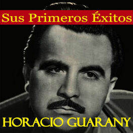 Album cover of Sus Primeros Éxitos