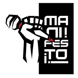 Album cover of Manifesto