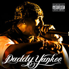 Album cover of Rompe (Remix)