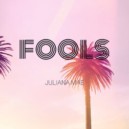 Album cover of Fools
