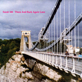 Album cover of There And Back Again Lane